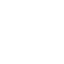 Airbnb (opens in a new tab)