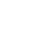 Booking.com (opens in a new tab)